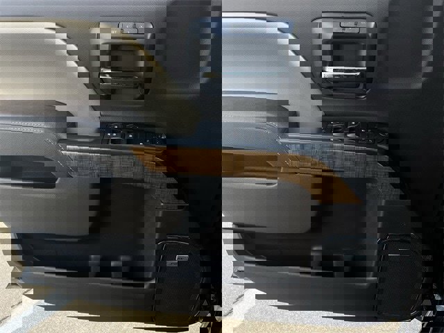 Used 2018 GMC Sierra 1500 SLT image 24