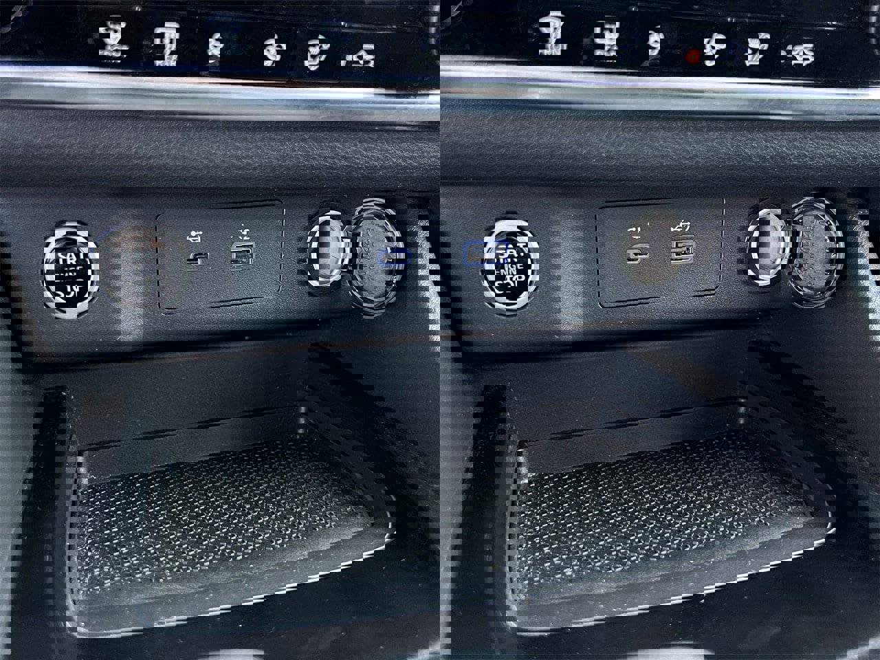 Certified 2023 Nissan Rogue SV image 18