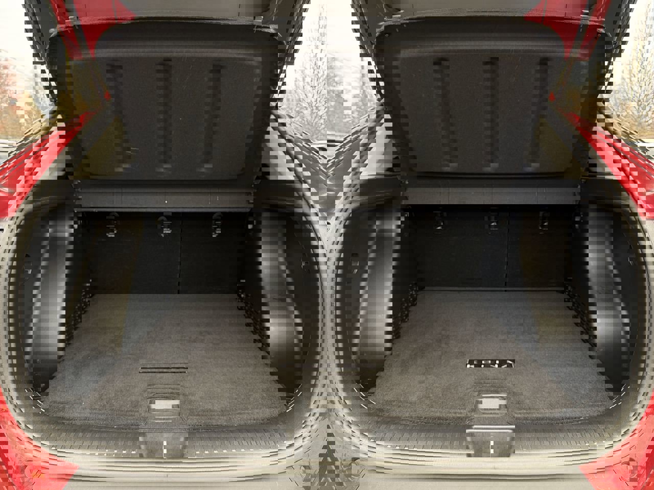 Certified 2024 Hyundai Kona SEL w/ Convenience Package image 23