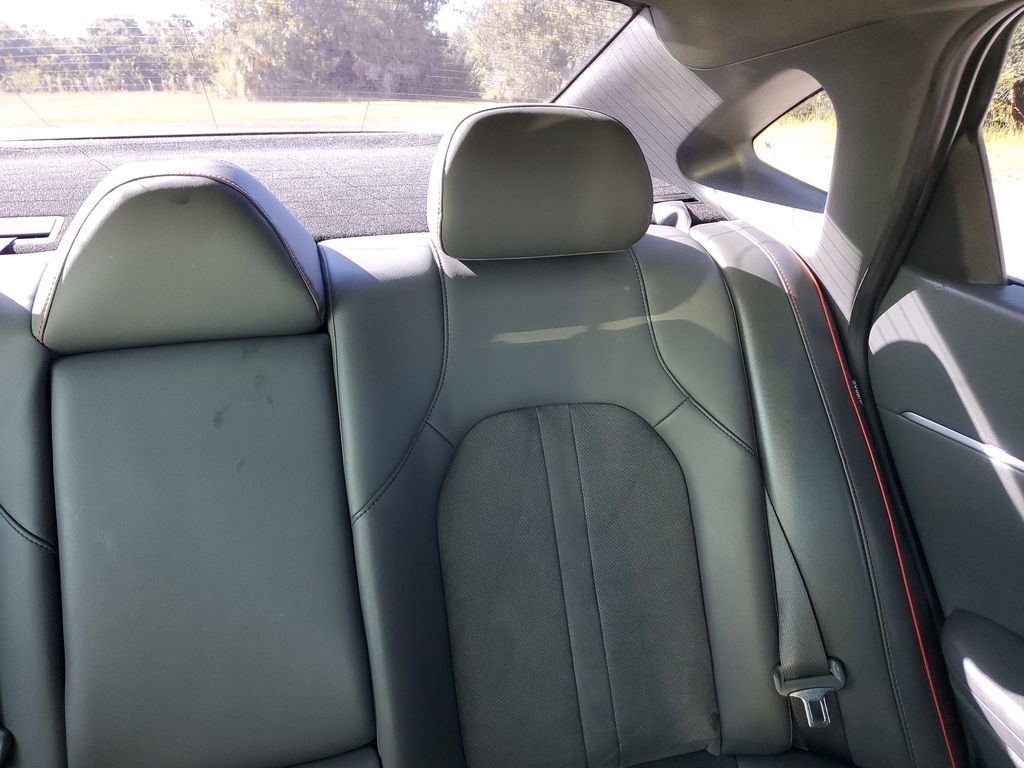 Used 2021 Hyundai Sonata SEL Plus image 14