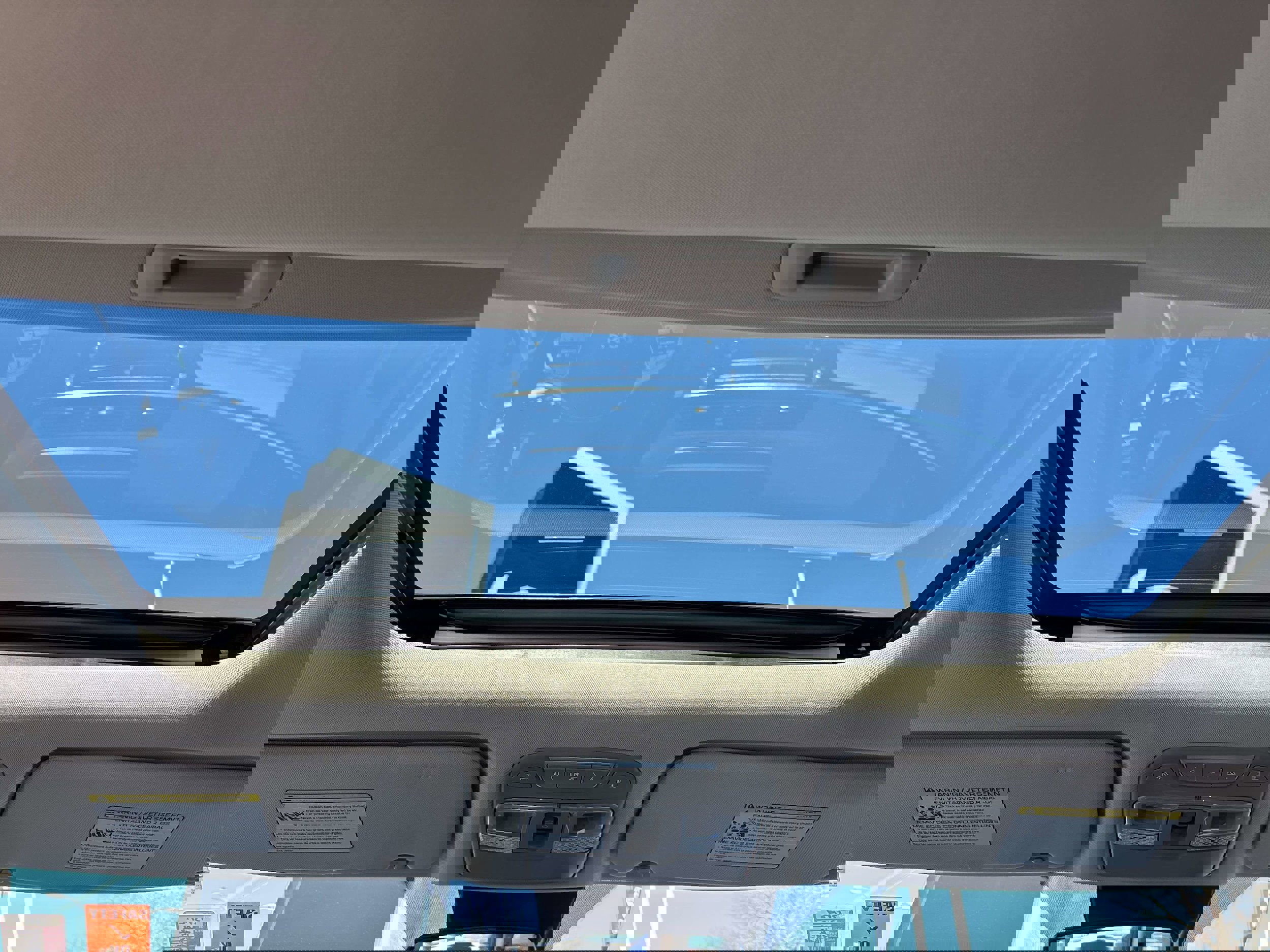 Used 2022 Kia Telluride EX w/ EX Premium Package image 13