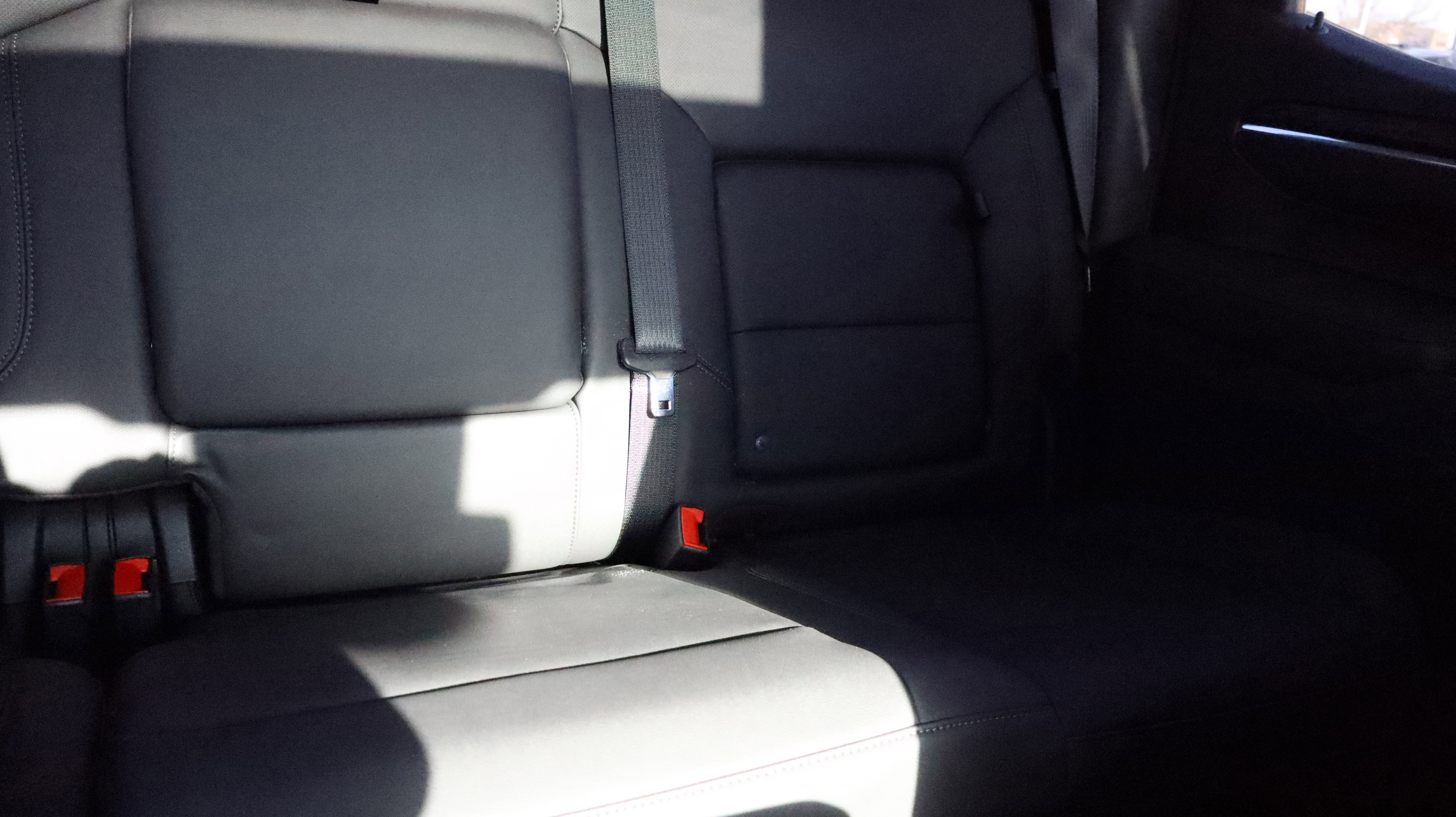 New 2026 GMC Sierra 1500 SLT w/ SLT Premium Plus Package image 12