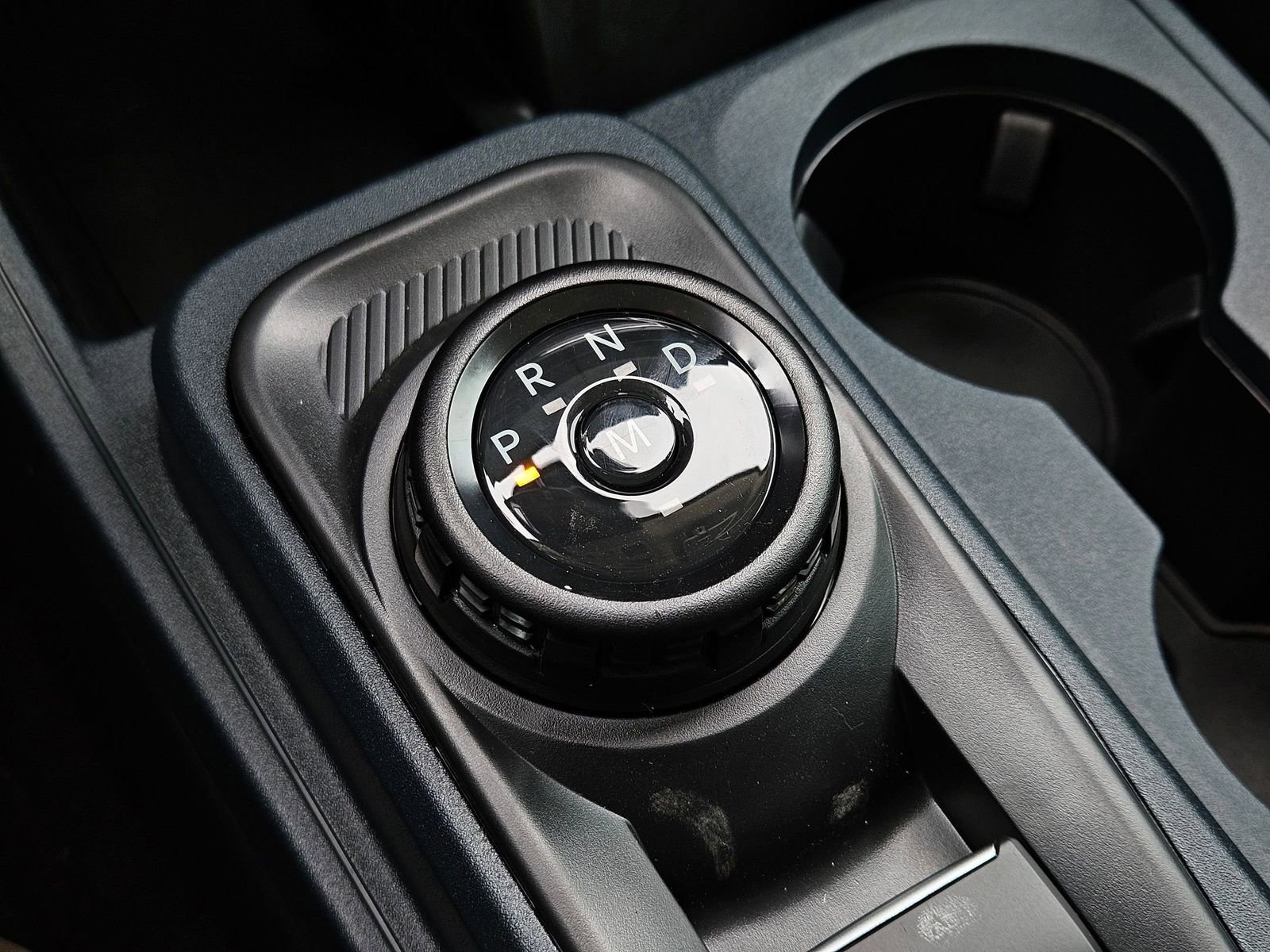 New 2026 Ford Maverick Lobo AWD/4WD image 15