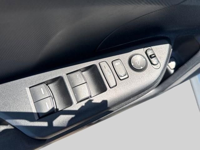Certified 2019 Honda Civic LX image 5