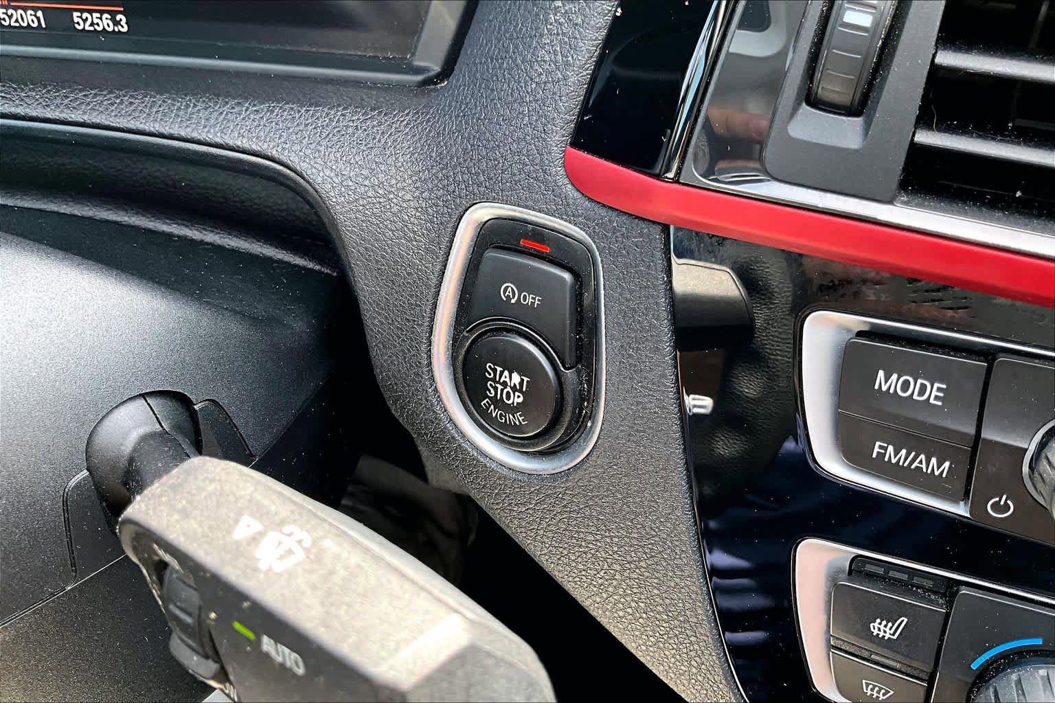 Used 2018 BMW 230i Coupe RWD image 34