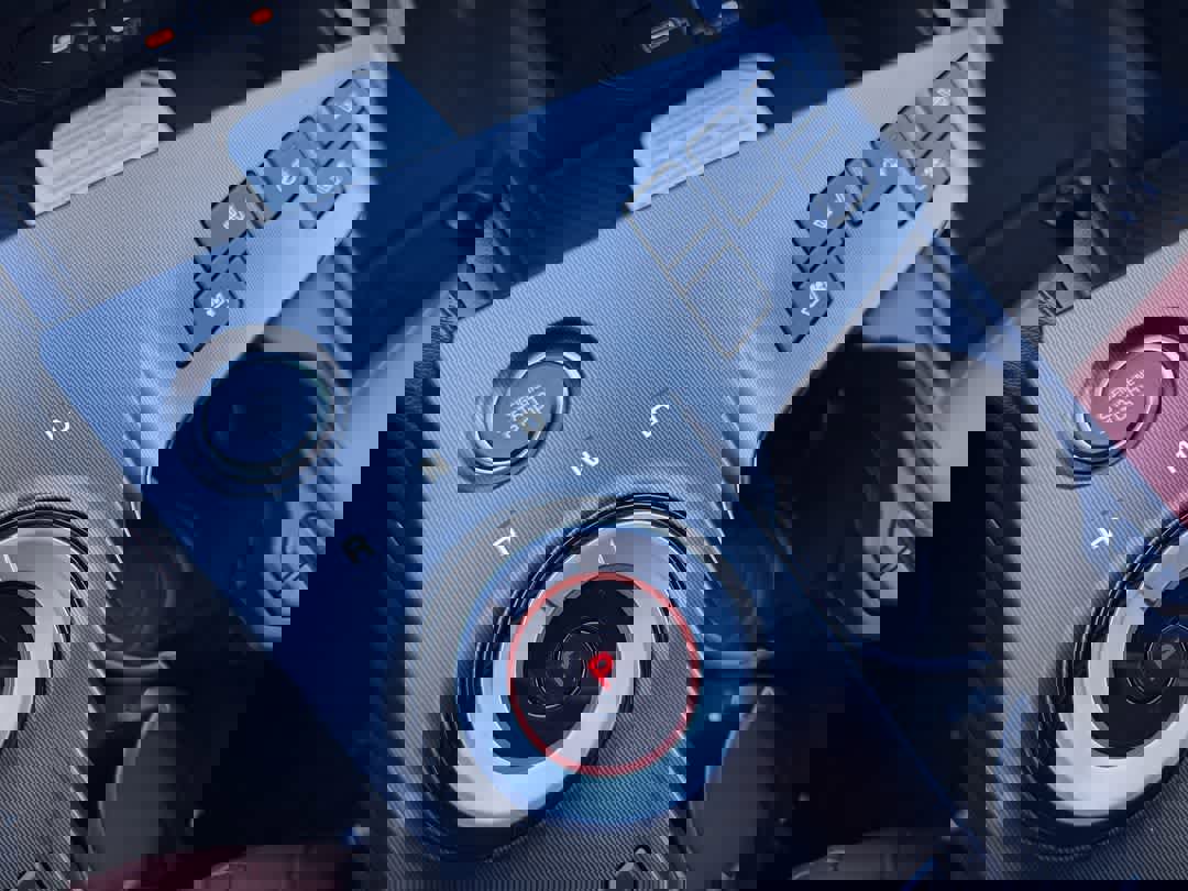 New 2026 Kia Sportage SX Prestige image 20