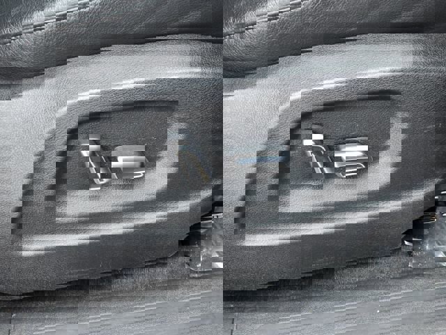 Used 2017 Audi Q5 2.0T Premium image 17