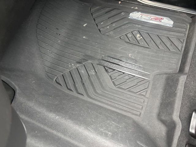 Used 2021 Chevrolet Silverado 1500 LT image 31