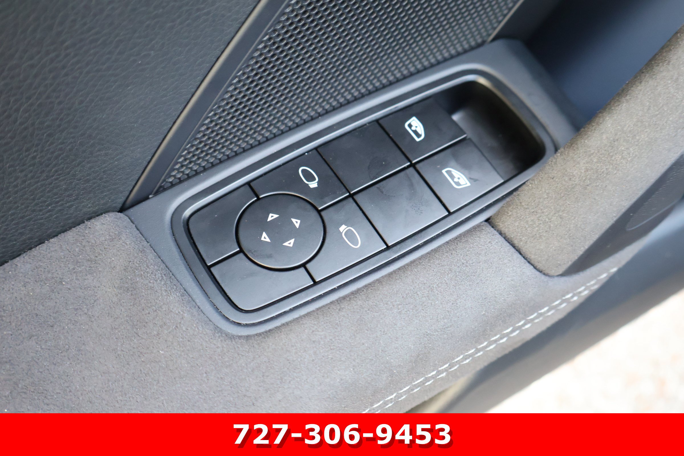 Used 2022 Porsche 911 GT3 RWD image 14