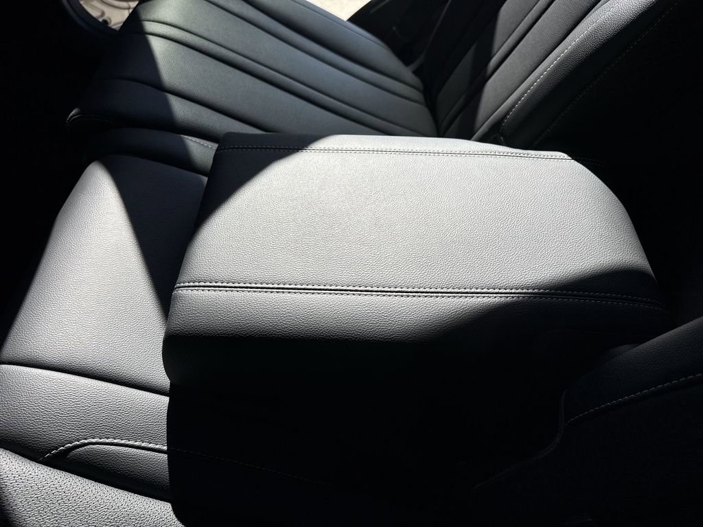 Used 2021 Genesis GV80 2.5T image 39