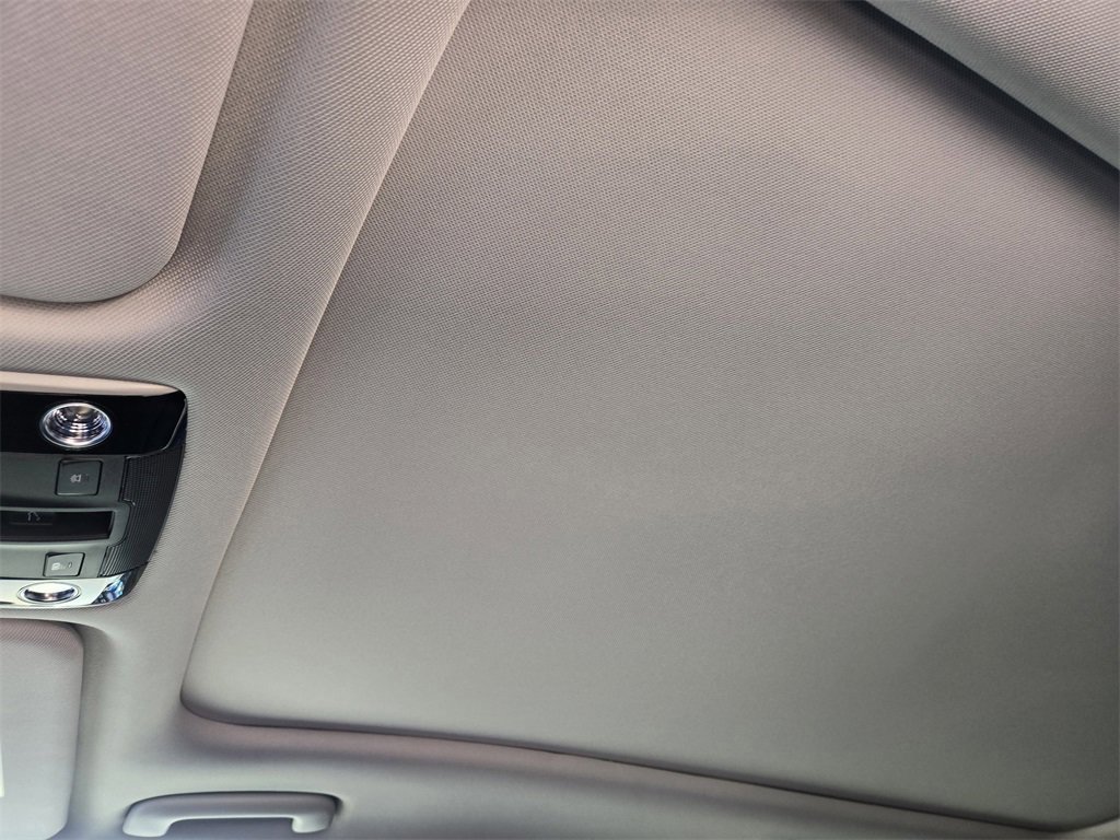 New 2026 Kia Sorento S w/ S Panoramic Sunroof Package image 18