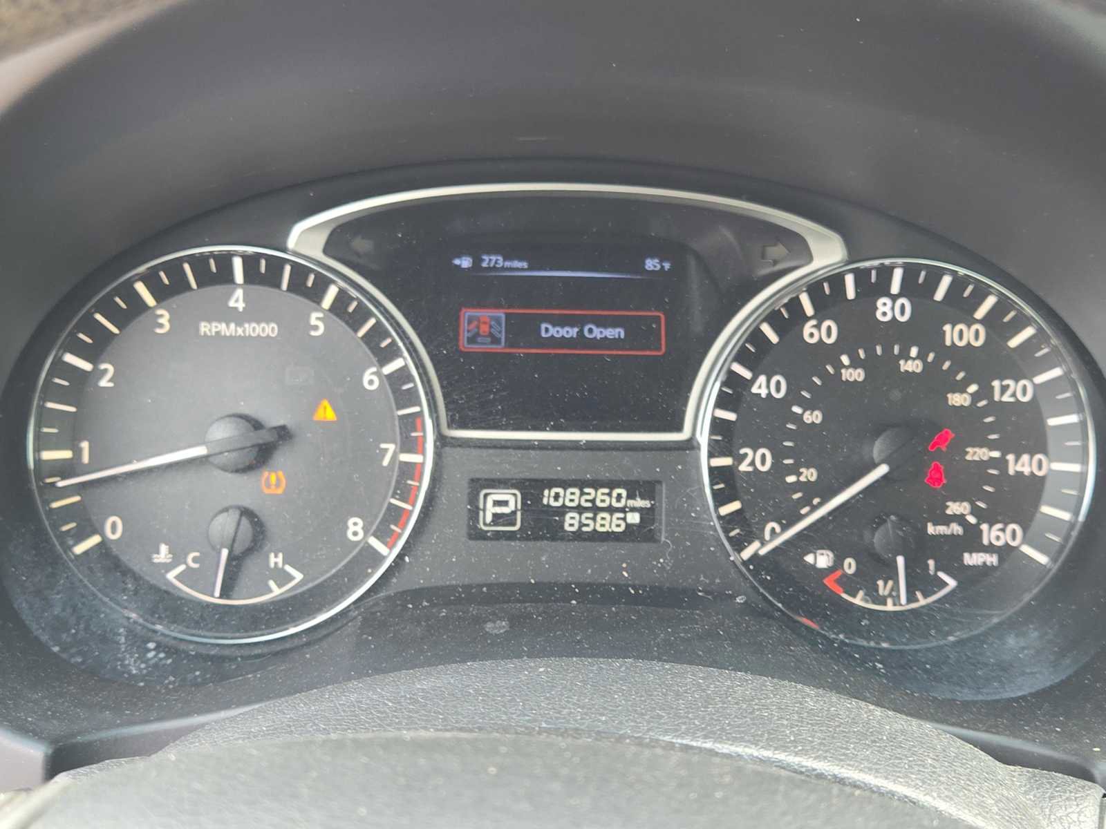 Used 2013 Nissan Altima 2.5 S image 25