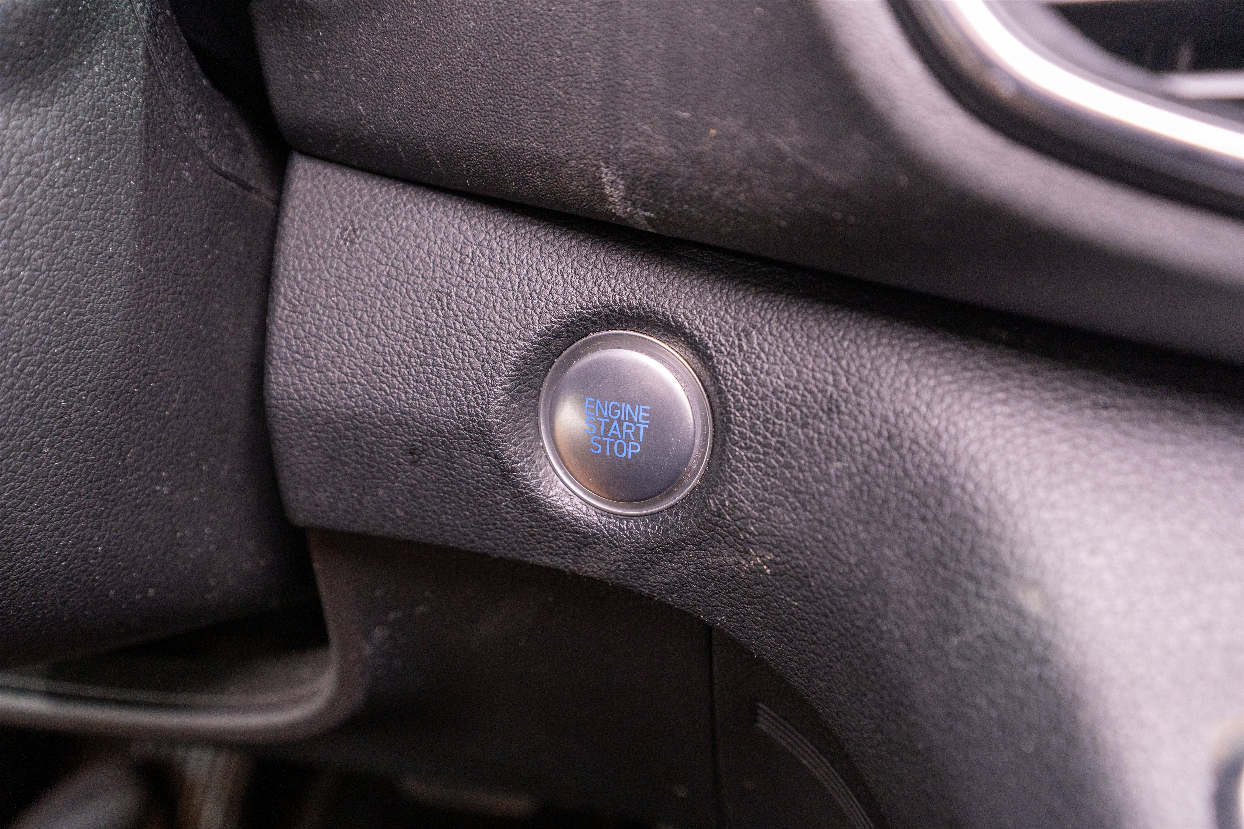 Used 2022 Hyundai Santa Fe SEL AWD/4WD image 26