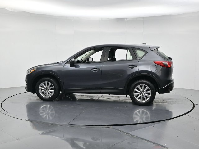 Used 2016 MAZDA CX-5 Sport FWD image 7