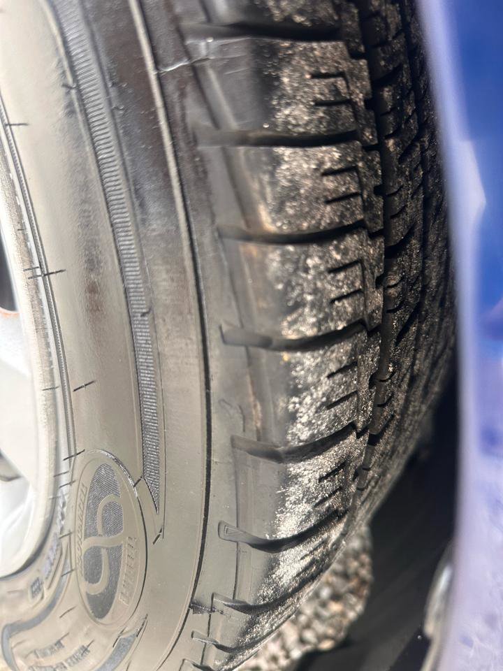 Used 2009 Toyota Camry XLE FWD image 13