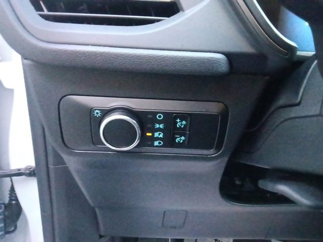 Used 2025 Ford Escape Active image 17