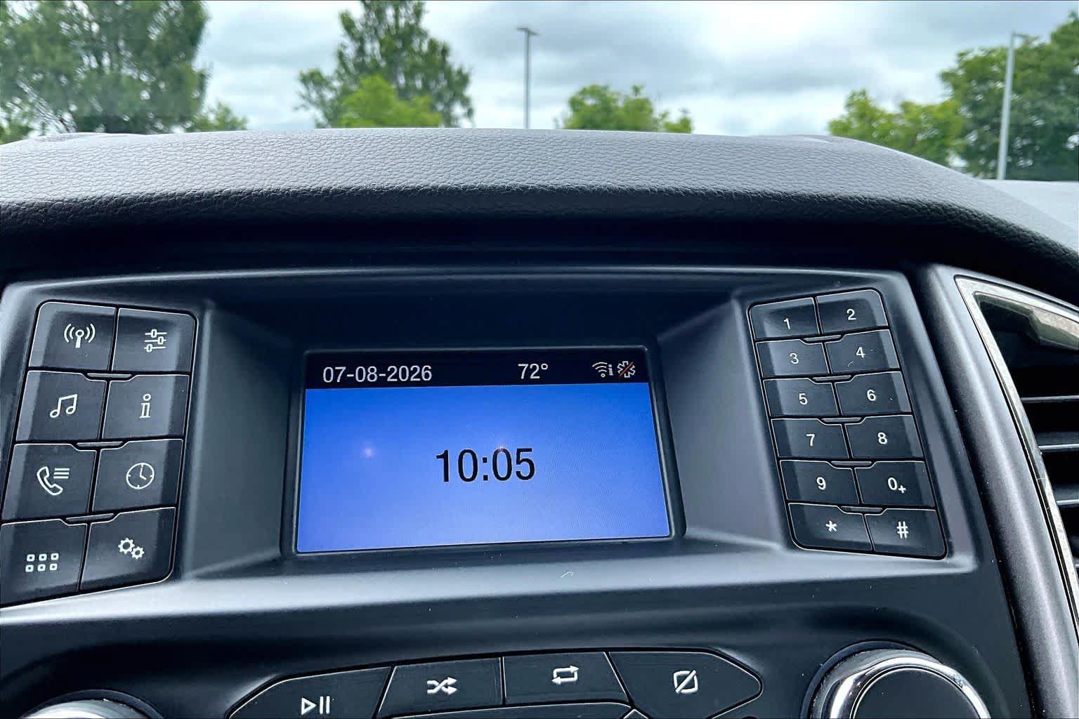 Used 2019 Ford Ranger XLT RWD image 33