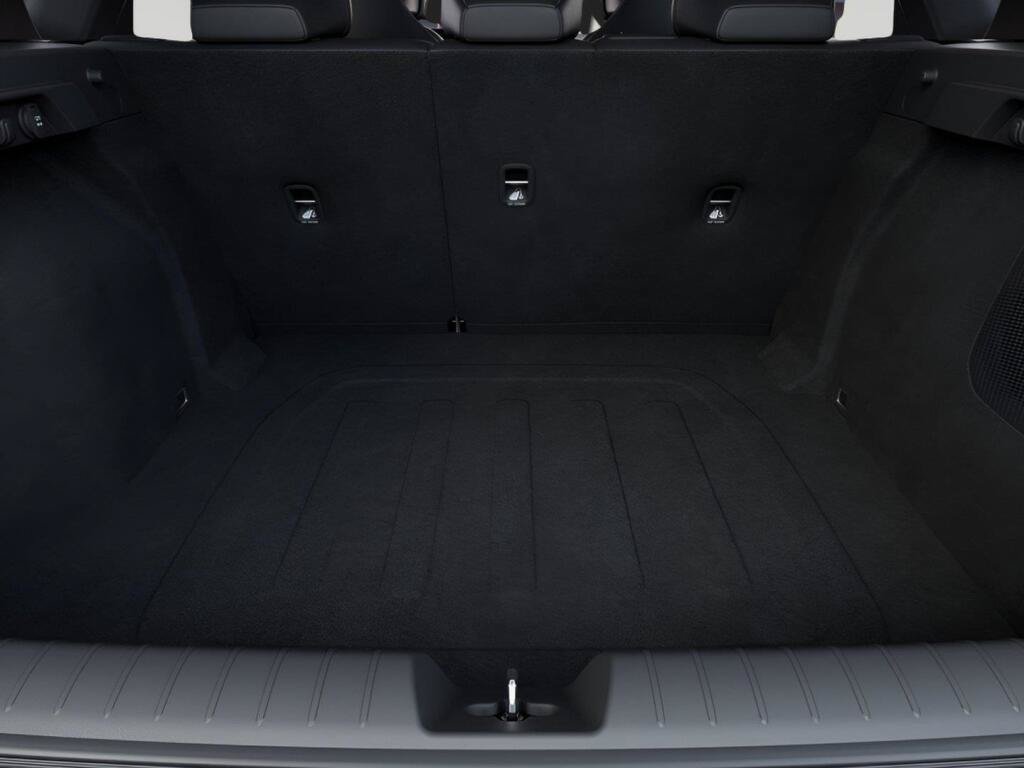New 2026 Kia K4 GT-Line Turbo FWD image 15