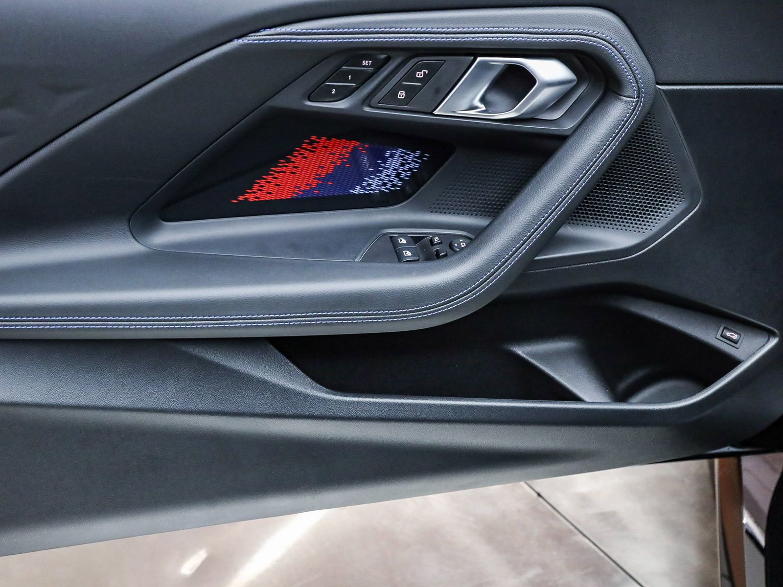 Used 2026 BMW M2 w/ Lighting Package RWD image 18