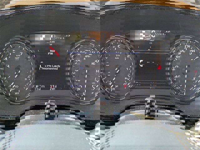 New 2025 Cadillac XT6 Premium Luxury w/ Platinum Package image 32