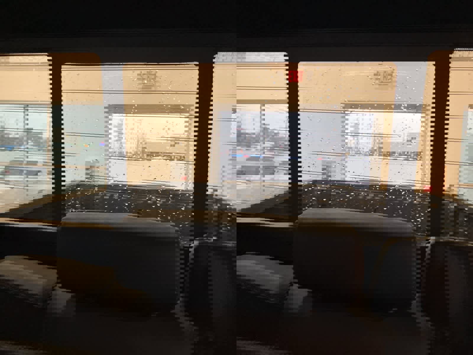 Used 2022 GMC Sierra 1500 AT4 w/ AT4 Premium Package image 29