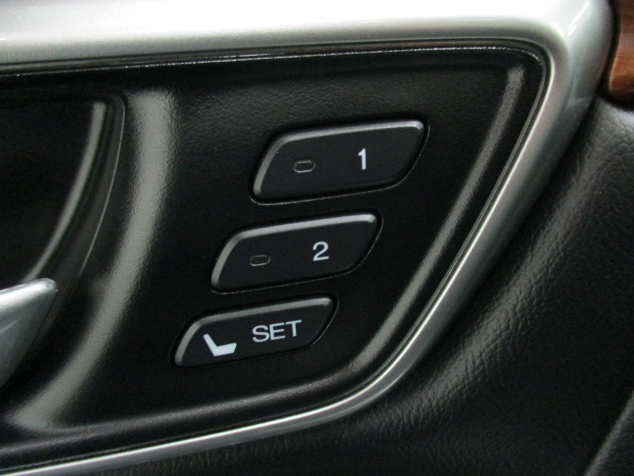 Used 2022 Honda CR-V EX-L image 20