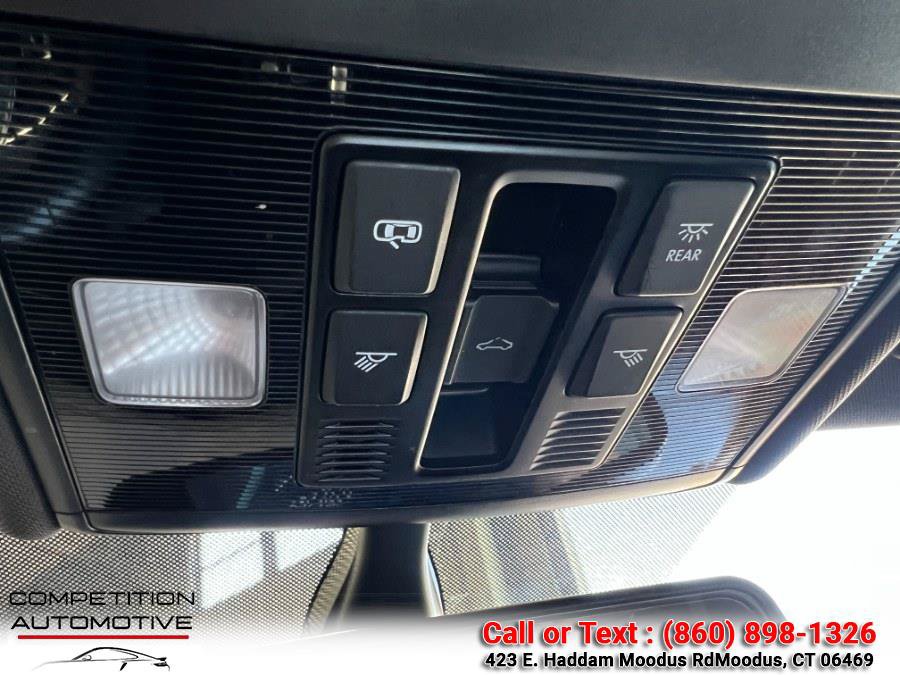 Used 2019 Volkswagen Jetta R-Line FWD image 7
