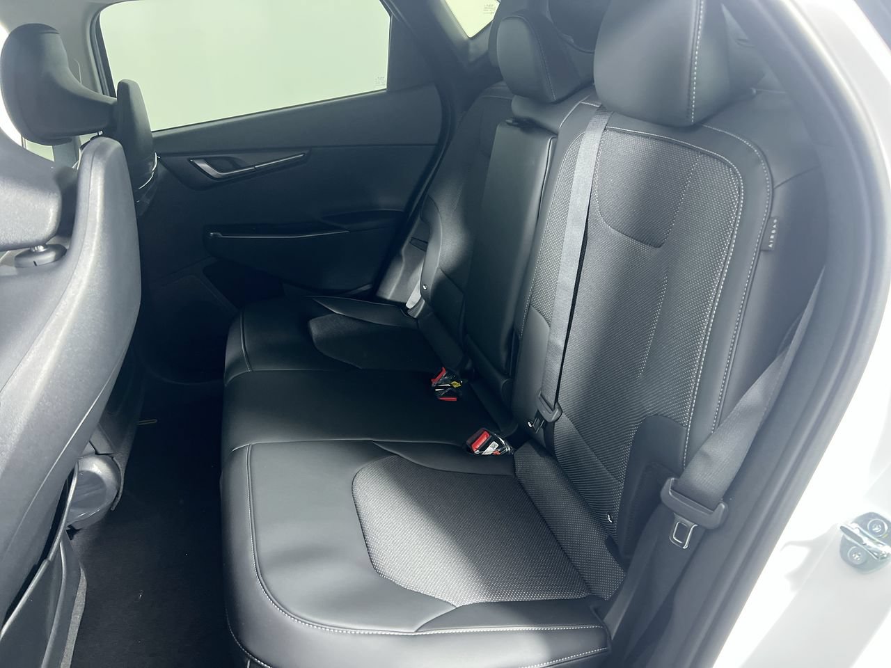 New 2026 Kia EV6 Light RWD image 28