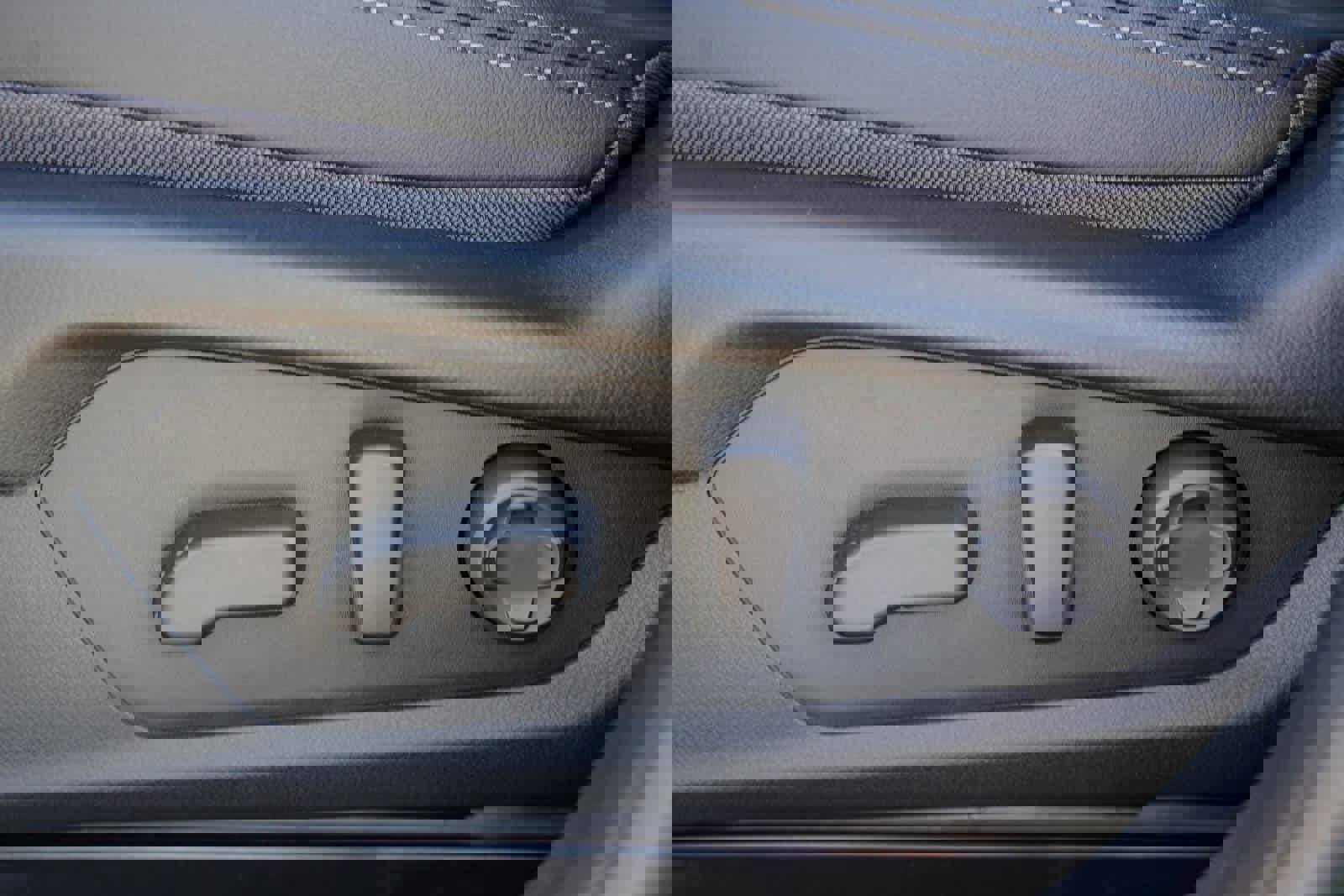 New 2026 Subaru Outback Touring XT image 18