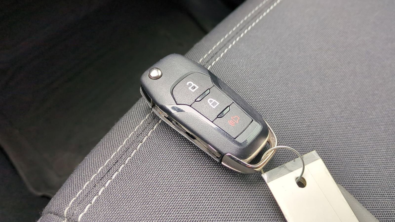 Certified 2019 Ford Ranger XLT w/ Equipment Group 301A Mid image 40