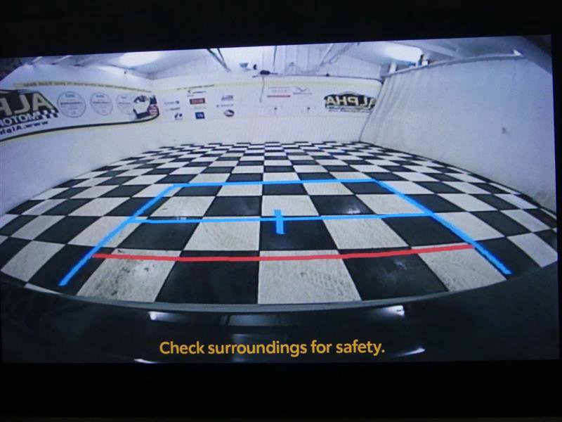 Used 2023 Toyota Prius LE image 8