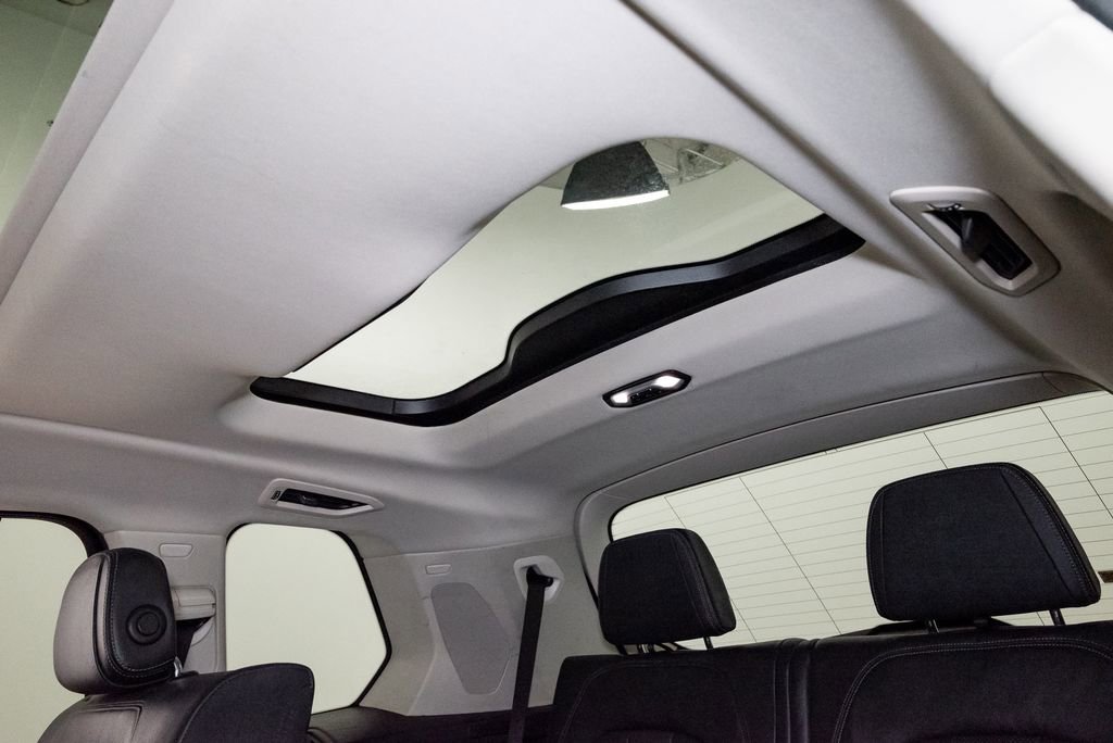 Used 2019 BMW X7 xDrive40i w/ Premium Package image 30