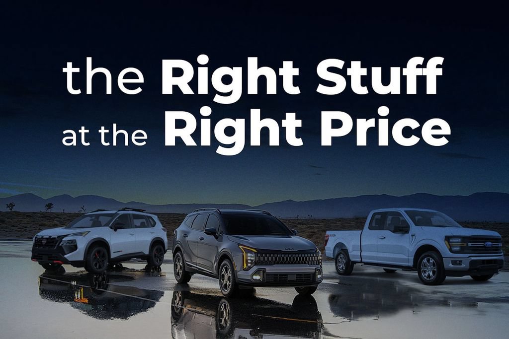 Used 2023 Ford F150 Tremor w/ Trailer Tow Package AWD/4WD image 9