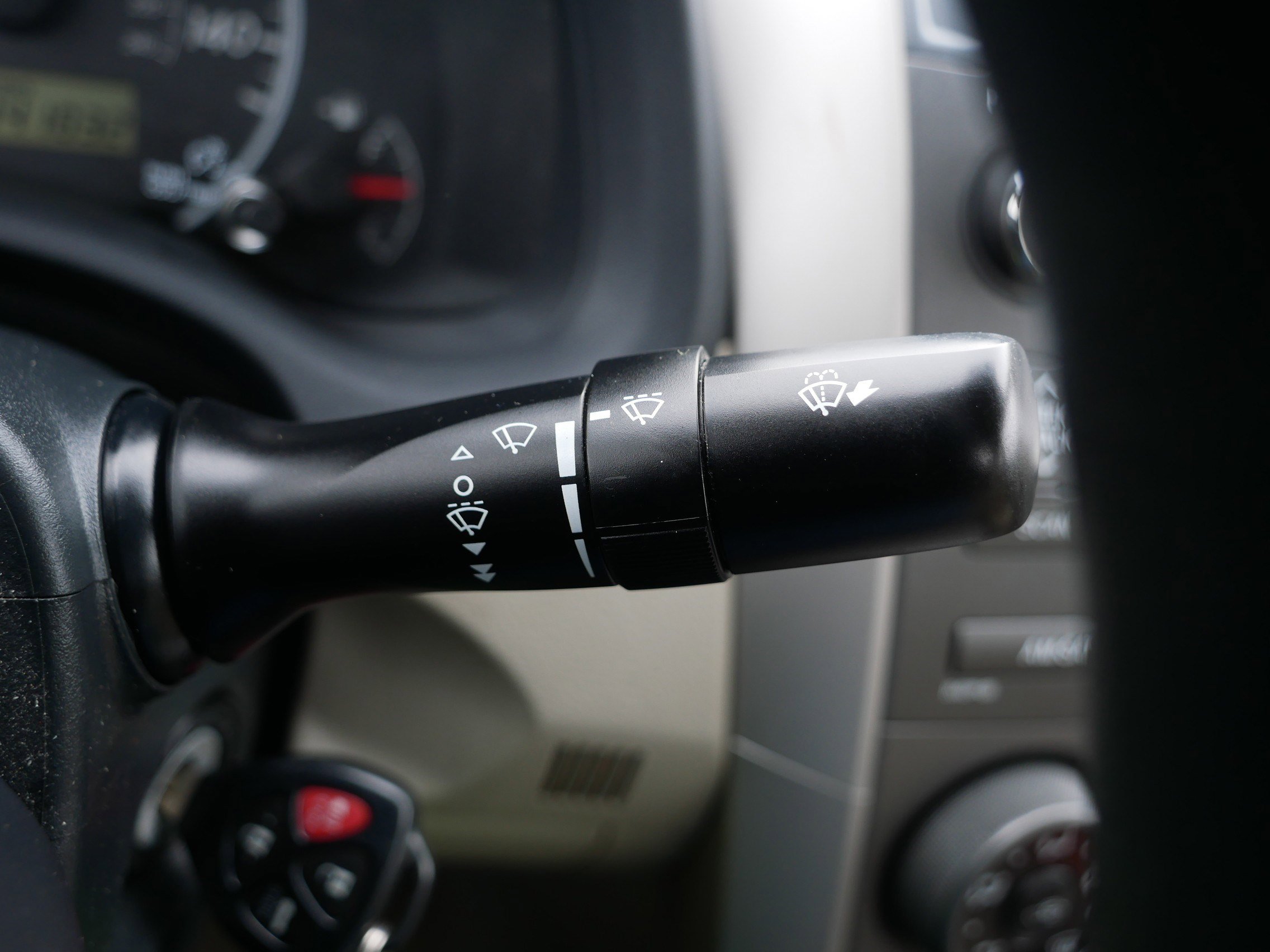 Used 2011 Toyota Corolla LE image 29