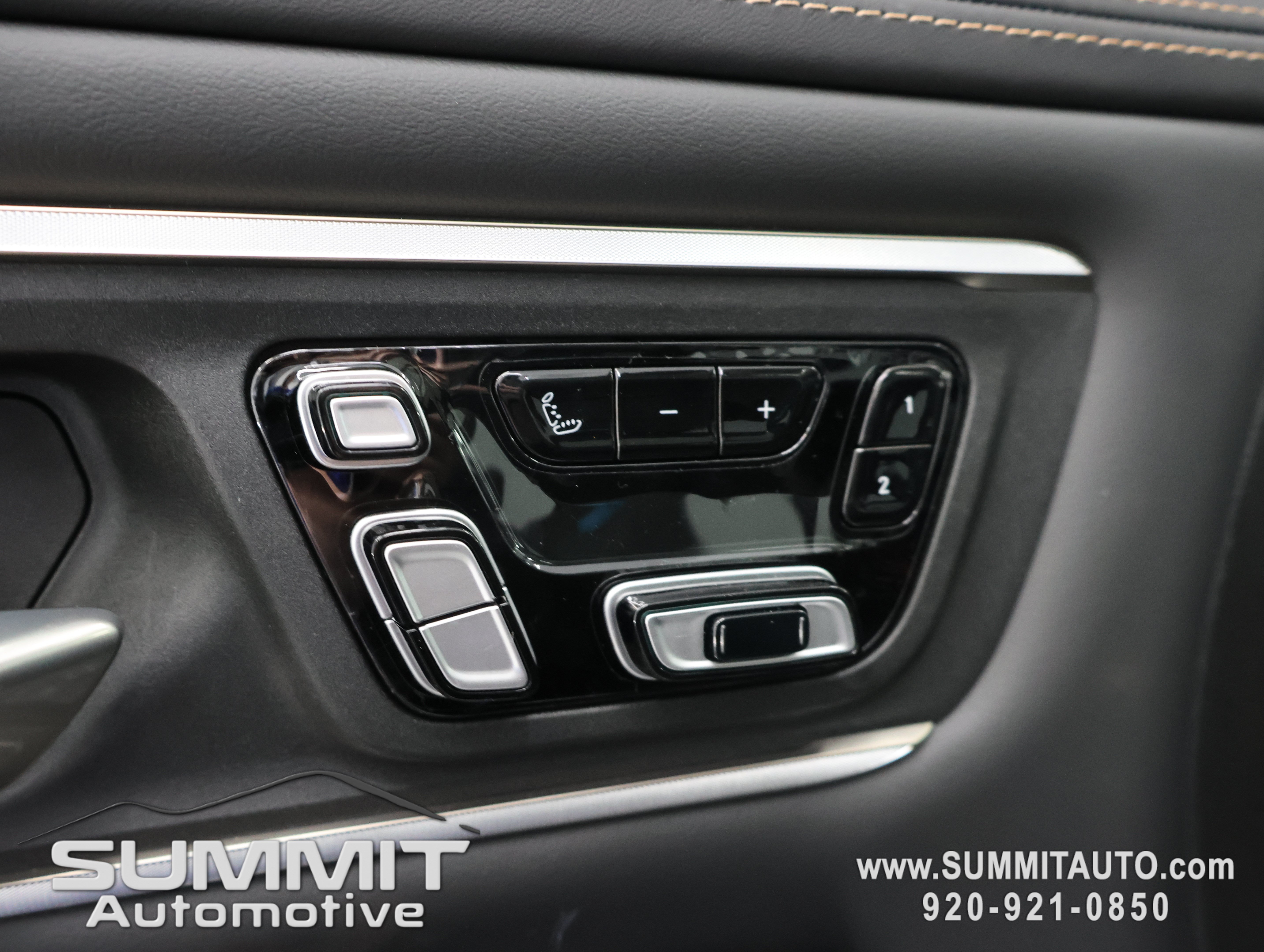 New 2027 RAM 1500 Tungsten w/ Bed Utility Group AWD/4WD image 48