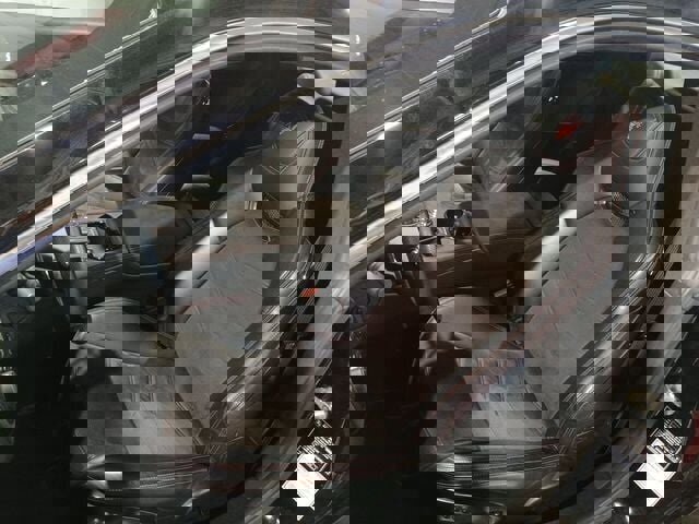 Used 2018 Maserati GranTurismo Sport image 26