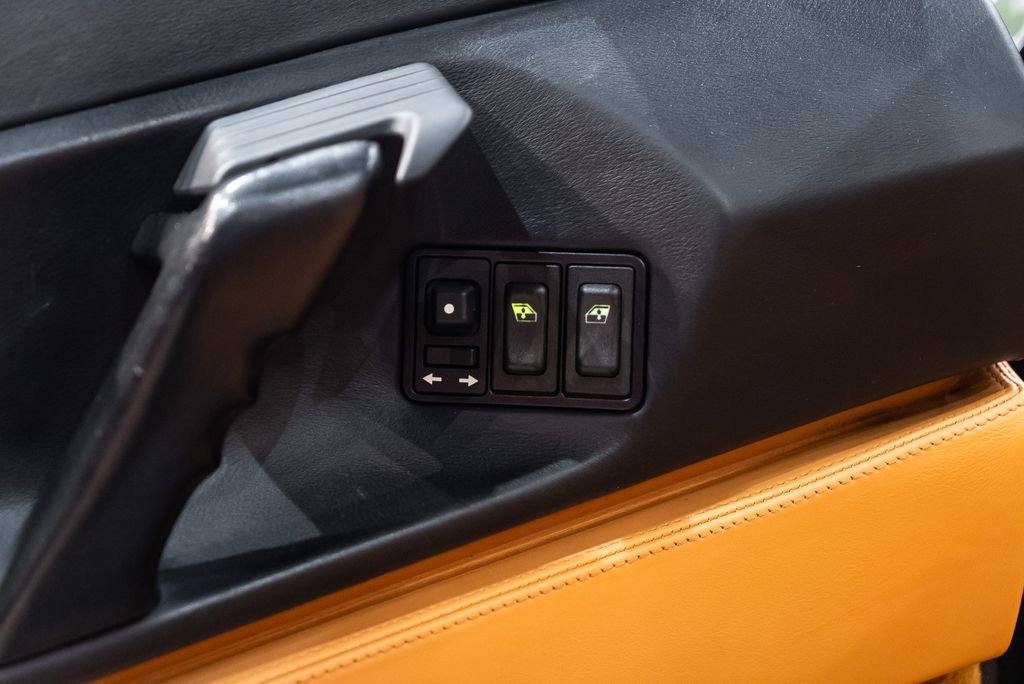 Used 1994 Ferrari 348 Spider image 24