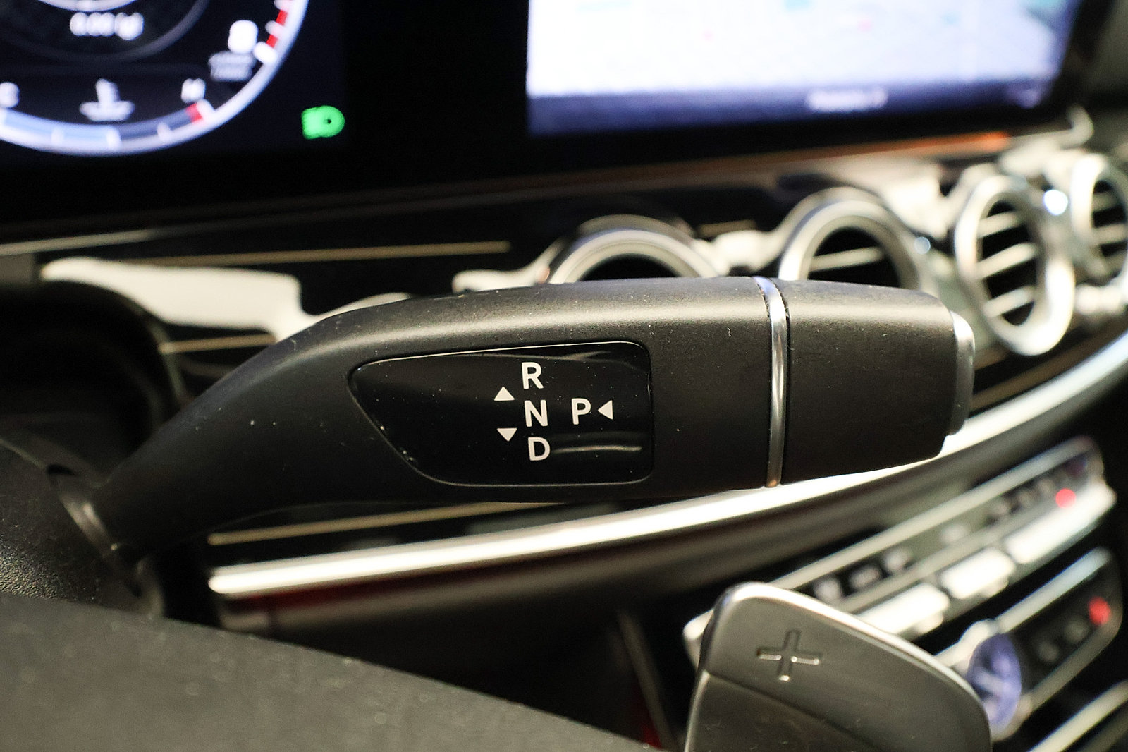 Used 2018 Mercedes-Benz E 43 AMG 4MATIC Sedan image 37