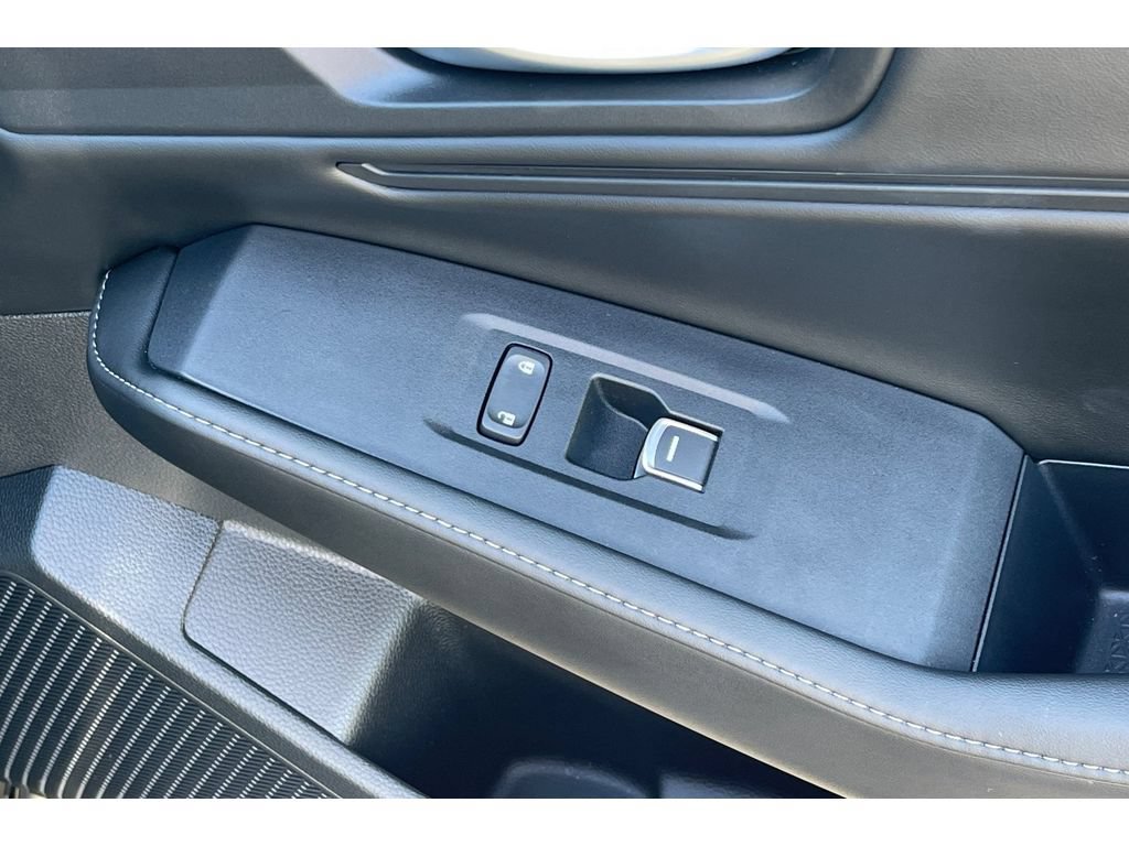 Used 2024 Honda Accord Sport image 21
