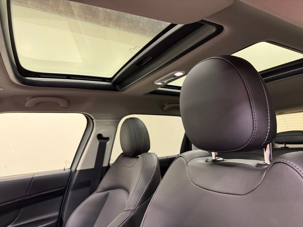 Used 2019 MINI Cooper Countryman S image 9