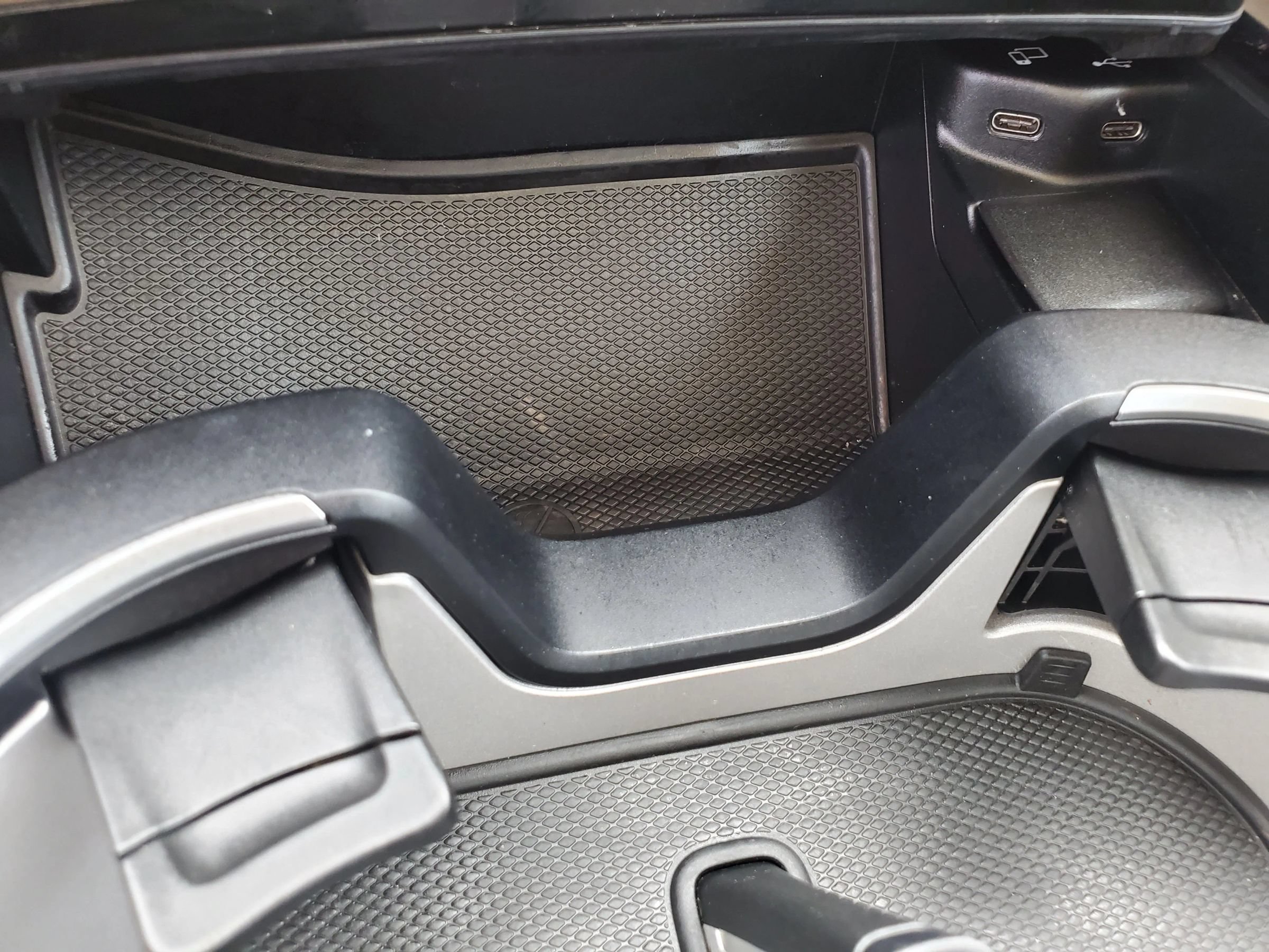 Used 2022 Mercedes-Benz GLS 450 4MATIC image 60