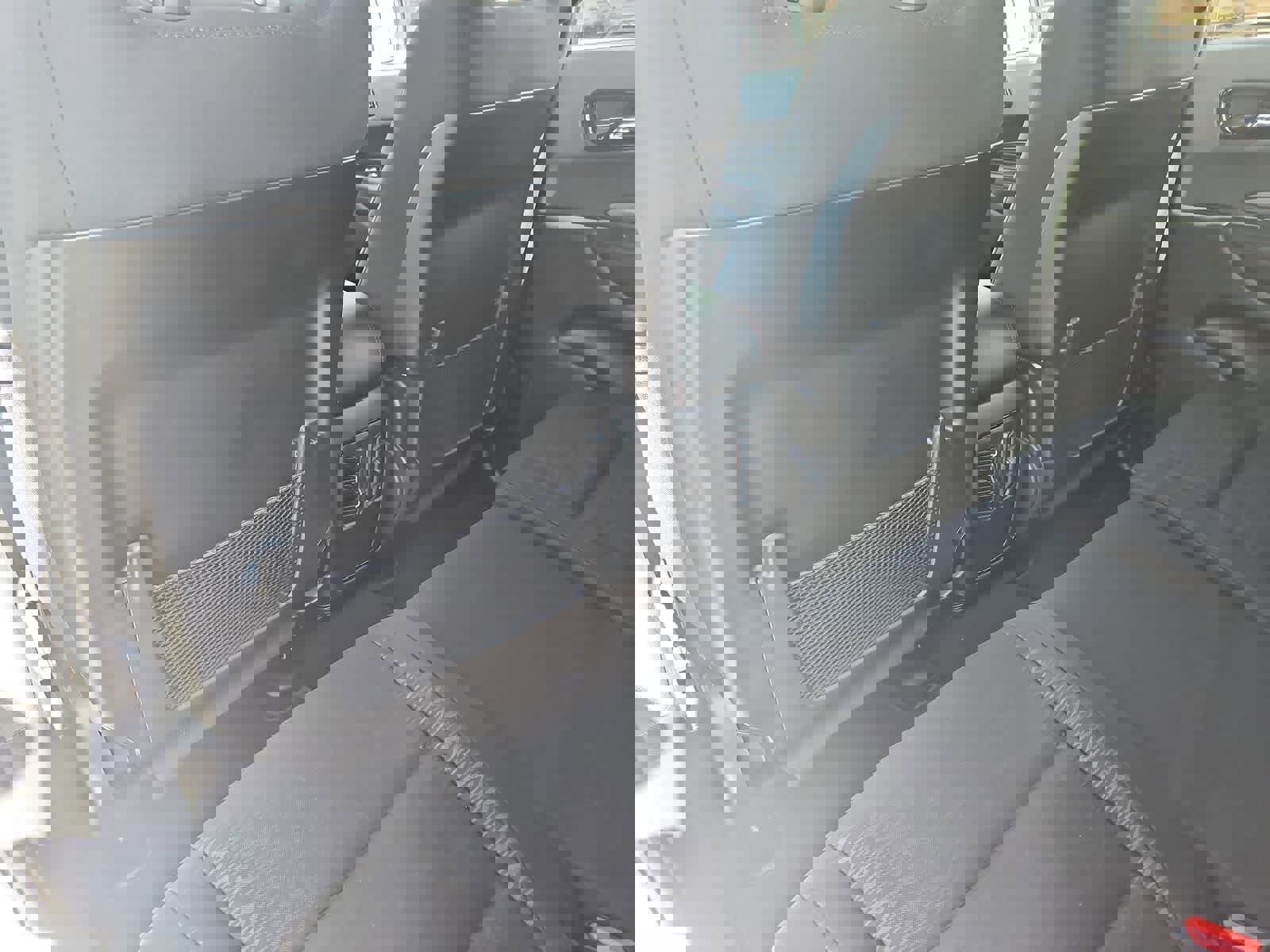 New 2026 Dodge Durango GT w/ Blacktop Package image 18