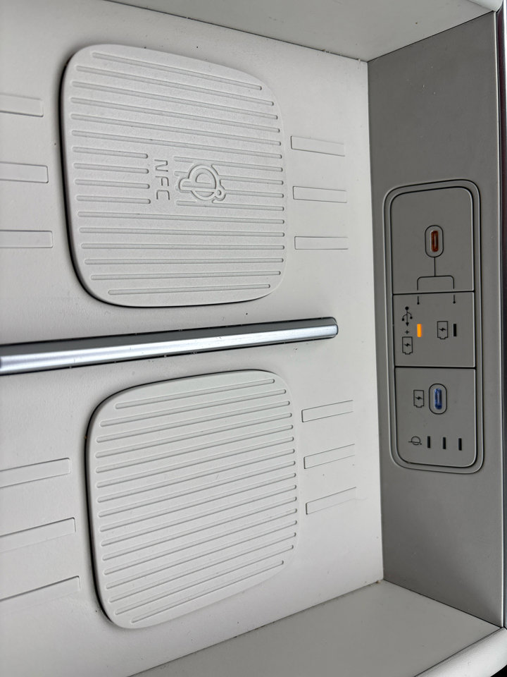 Used 2025 Hyundai Santa Fe SEL image 16