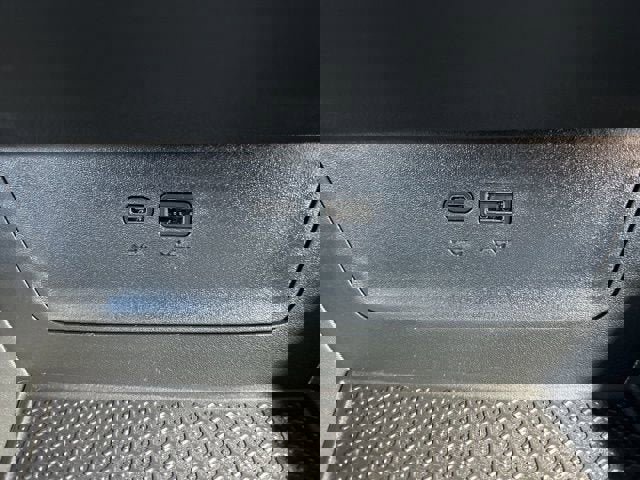 New 2026 Chevrolet Equinox LT w/ Convenience Package II image 15