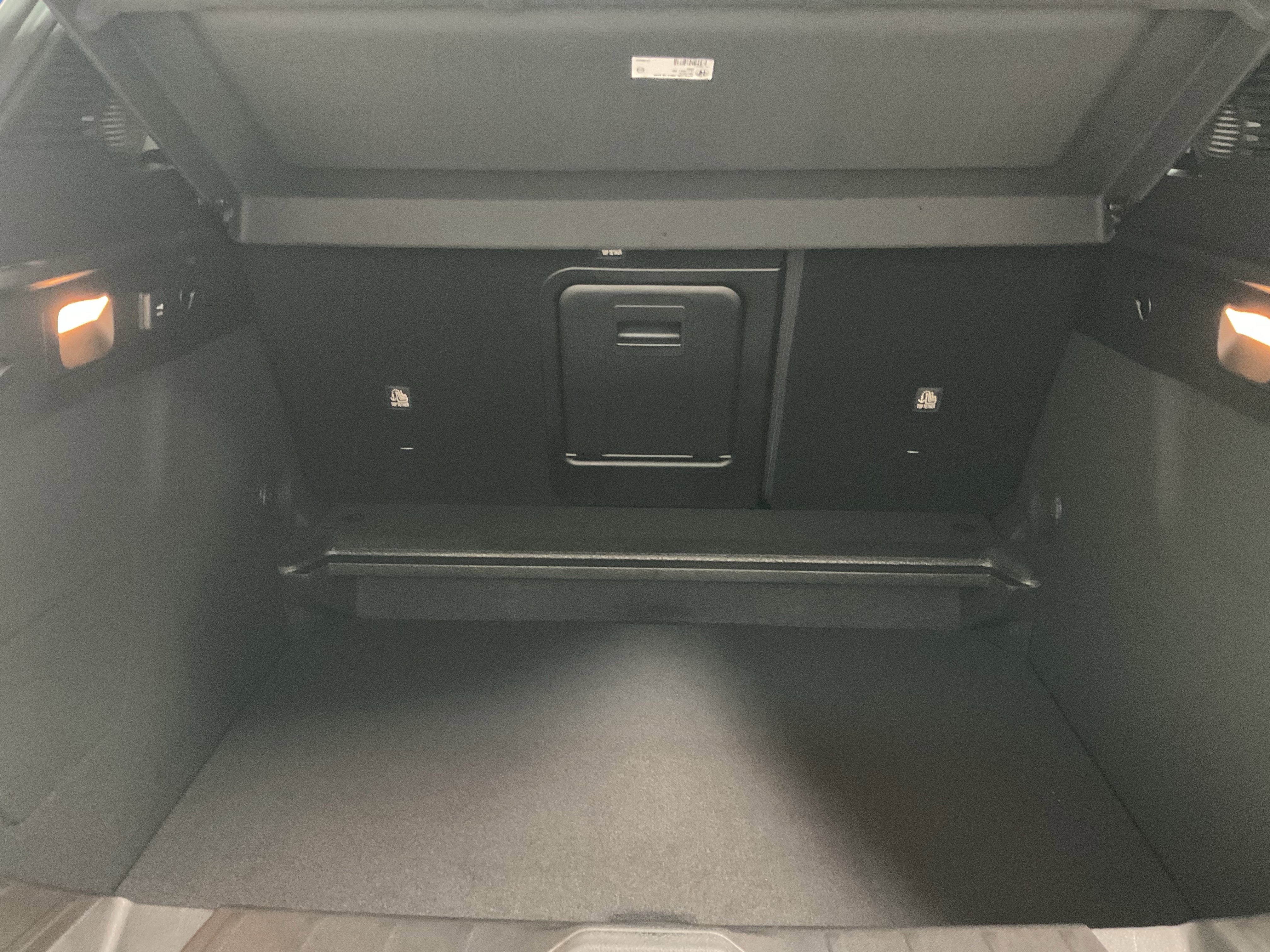 New 2026 Alfa Romeo Tonale w/ Black Premium Package image 16
