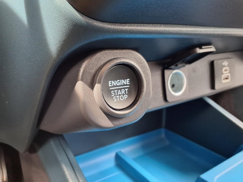 Used 2026 Ford Maverick XLT AWD/4WD image 11