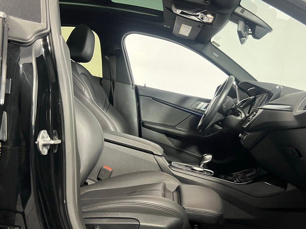 Used 2022 BMW 228i Gran Coupe w/ Convenience Package image 28