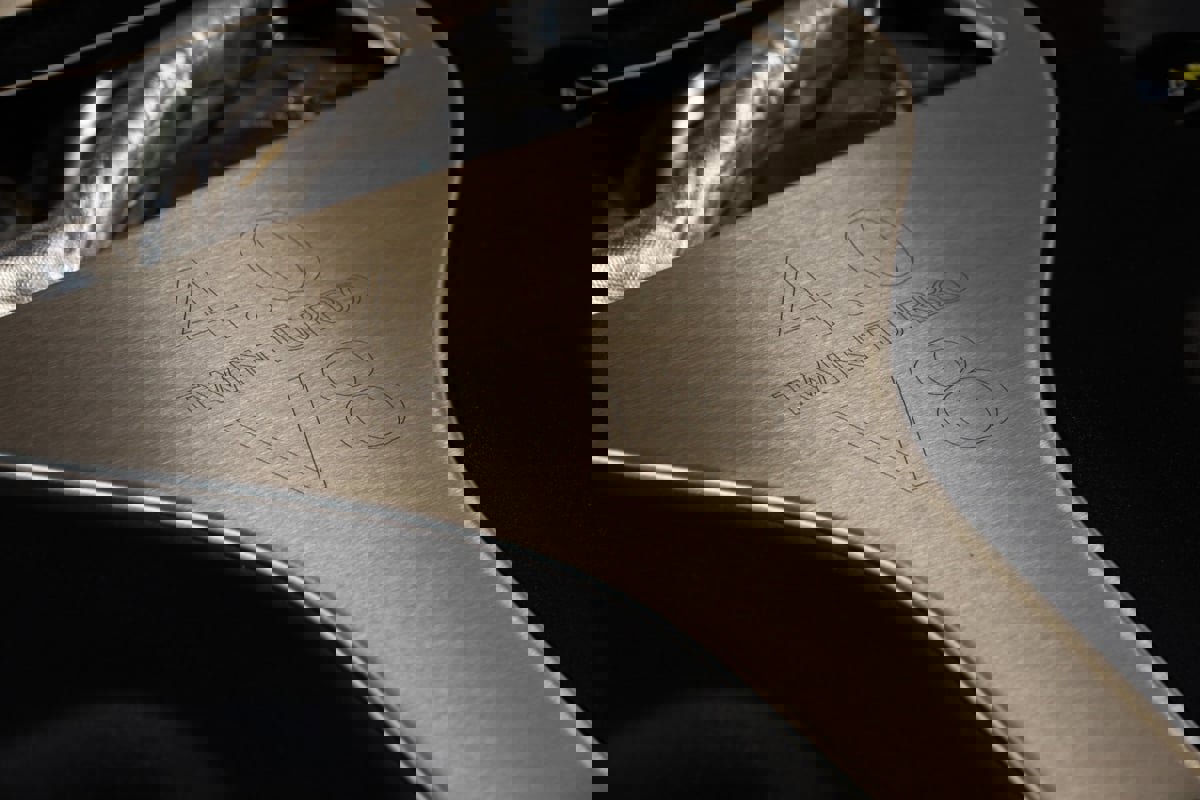 Used 2023 Aston Martin DBX 707 image 32