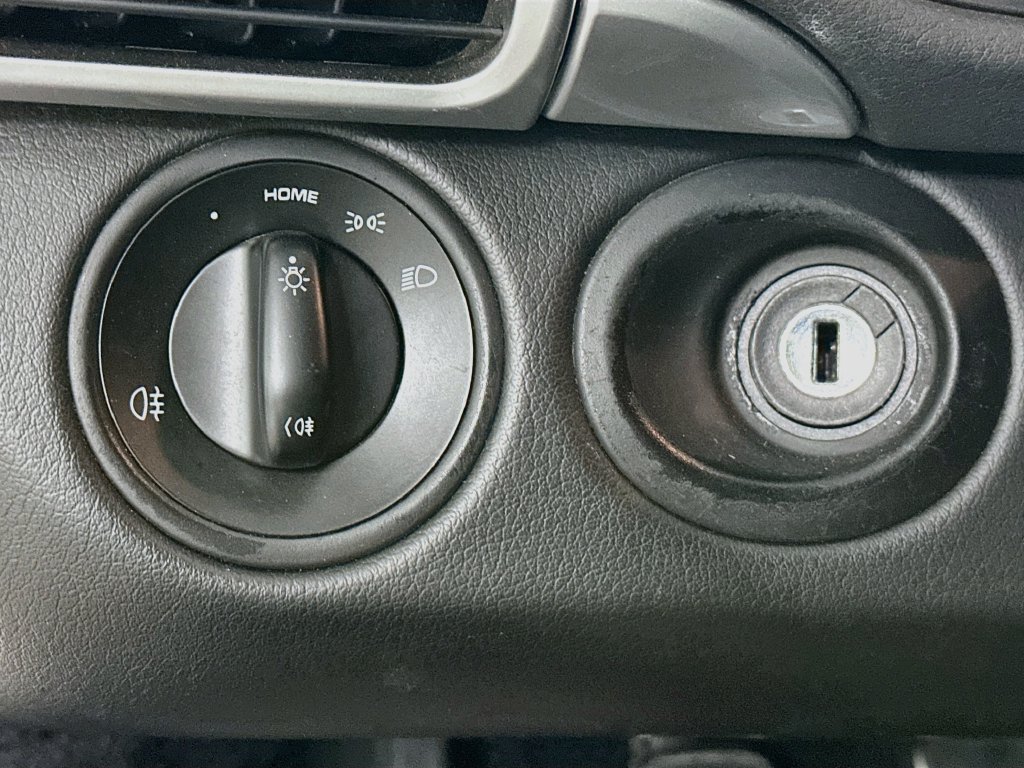Used 2009 Porsche 911 Carrera S RWD image 11