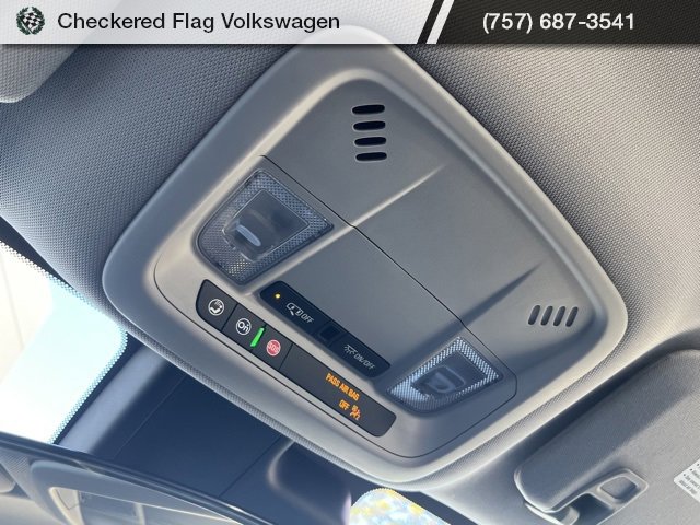 Used 2023 Chevrolet Malibu LS image 41